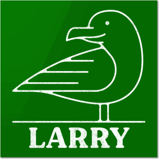Larry Bird Posters and Art